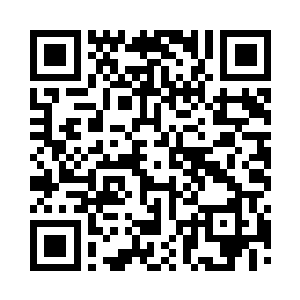 妻子这边听不出太多情绪的波动与心中所想二维码生成