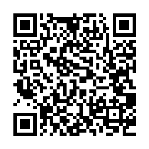 妻子都未必在乎枕侧睡的丈夫是不是过去那个……人都是自私二维码生成