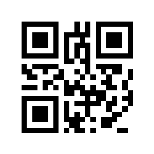 妻熟二维码生成