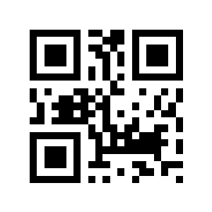 妾心二维码生成