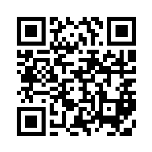 妾生子是没有资格大摆筵席的二维码生成