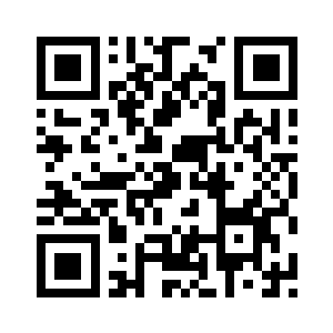 妾身不介意掌控你的身体哦二维码生成