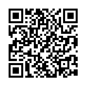 妾身们也没法子……听说昨儿凌钰生了二维码生成