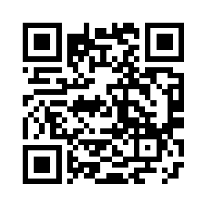 妾身做绣活不出声您却睡不着二维码生成
