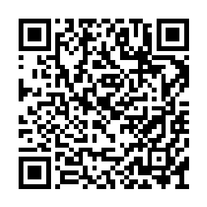 妾身只是让你帮忙脱掉衣服……不是要与你双修二维码生成