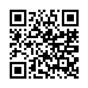 妾身可不敢给你戴绿帽子二维码生成