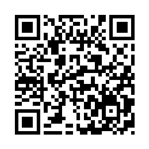 妾身咣当咣当的织布的时候您说没睡意二维码生成