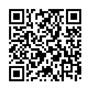 妾身守护这株百毒草已经几十年了二维码生成