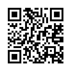 妾身怎么劝王爷也不肯听……二维码生成