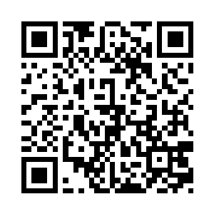 妾身我很担心你会被眼前种种表象迷惑二维码生成