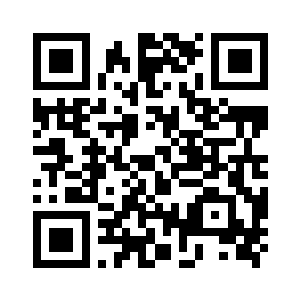 妾身相信您一定有您的理由二维码生成