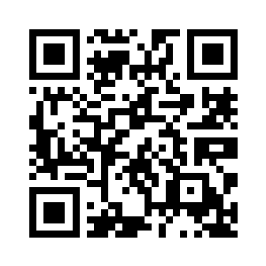 妾身真的不知您此言何意二维码生成