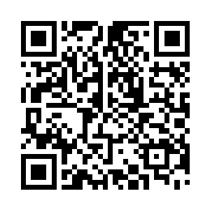 妾身还会下令官窑重新烧制一批新的吉祥瓷器二维码生成