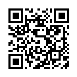 姊旖在空间内注视着张潇晗二维码生成