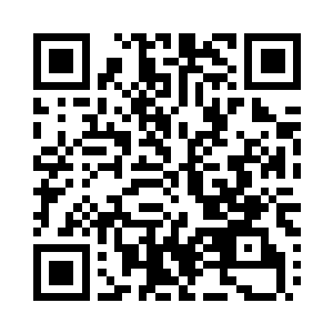 姊旖的元神此时安稳地停在小宝的空间内二维码生成