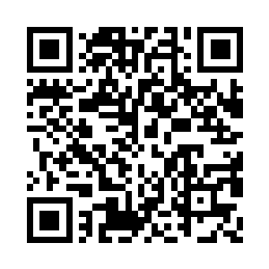 姊旖竟然发现张潇晗的视线竟然与她对视二维码生成