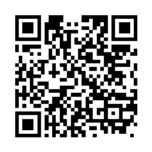 姊旖说着还不忘再教训张潇晗一句二维码生成