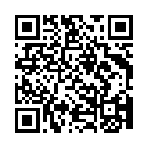 始境噬生兽散发出的气势已经越来越近二维码生成