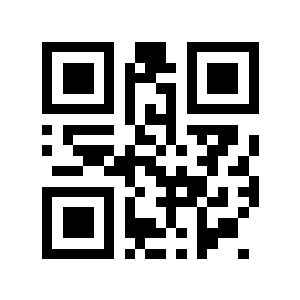 始境二维码生成