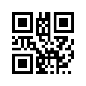 始尊二维码生成