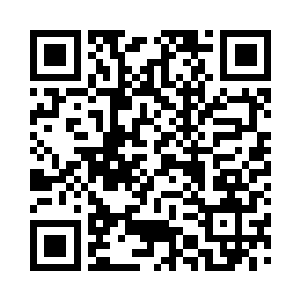 始母虫也是从域外异次元进入人世界的二维码生成