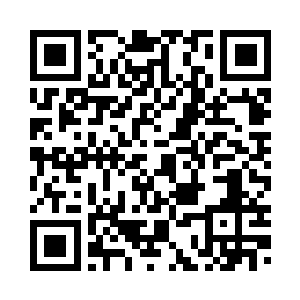 始母虫想也没想就拒绝了我的提议二维码生成