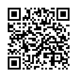 始母虫的躯体也通过和虫族的感应二维码生成