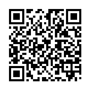 始母虫躯体结结实实地承受了阎罗王一击二维码生成