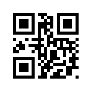 始母虫二维码生成