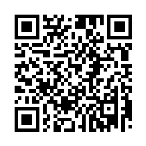 始源魔尊心中对龙傲天的恨意自然是无可复加二维码生成