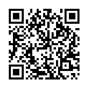 始源魔尊的脸sè顿时也是陡然间大变二维码生成