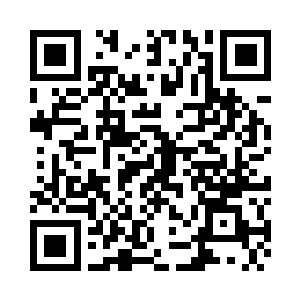 始源魔尊的脸sè顿时也是骤然大变二维码生成