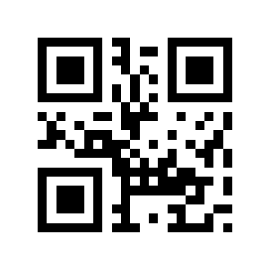 始火二维码生成