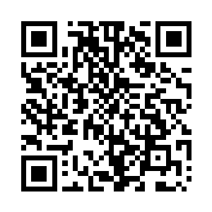 始熊荒骨为什么关系到大熊座的气运二维码生成