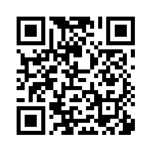 始祖和三清分身们的任务等等二维码生成