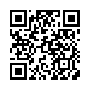 始祖星在我的巨掌中左冲右突二维码生成