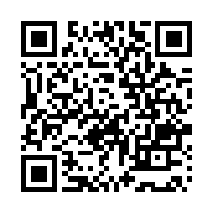 始祖的身体又一次破碎在我的巨掌之下二维码生成