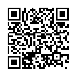 始祖看着悬浮在星空中气息强大的我二维码生成