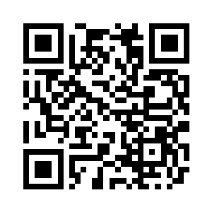 始祖神器我们是没有资格掌控二维码生成