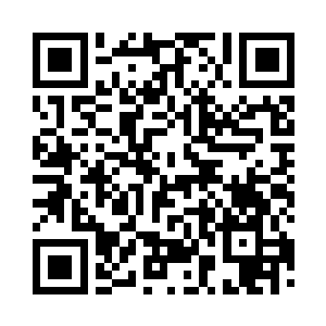 始祖隐藏在星空之中已经有无尽岁月了二维码生成