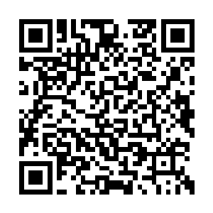 始终不能像影贼枭那样凭空折出一支纸人大军来二维码生成