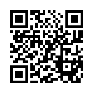 始终保持了稳定的票房跌幅二维码生成