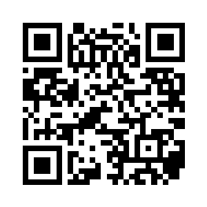 始终保持着一万余里远在兜圈子二维码生成