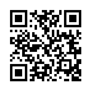 始终保持着一定的票房增幅二维码生成