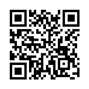 始终保持着和马车并行的速度二维码生成