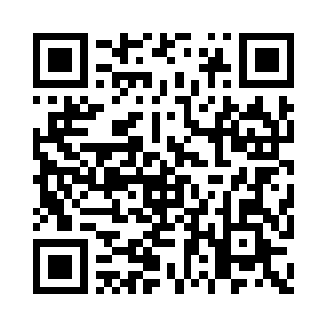 始终关注掌柜神情的黄裳见到他那一瞥二维码生成