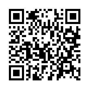 始终将惊虹剑笼罩在内的那团璀璨剑芒二维码生成