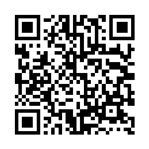 始终将自己的营地驻扎在出入口的正下方二维码生成