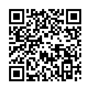 始终强撑的安德丽娜觉得自己就仿佛在梦中二维码生成