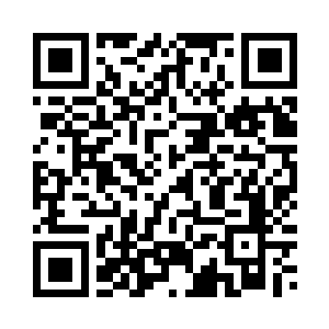 始终忍不住轻抚了一下顾琰的耳尖二维码生成